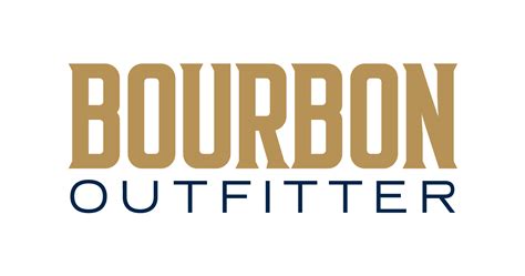 Bourbon outfitters - With 800 miles of Bourbon adventures to explore, the journey is your destination. Along the way, uncover small town charm, local legends and the spirit of America in every sip. Explore 18 iconic distilleries in the one true home of Bourbon. There’s something for everyone along the Kentucky Bourbon Trail®. Tours, tastings, big …